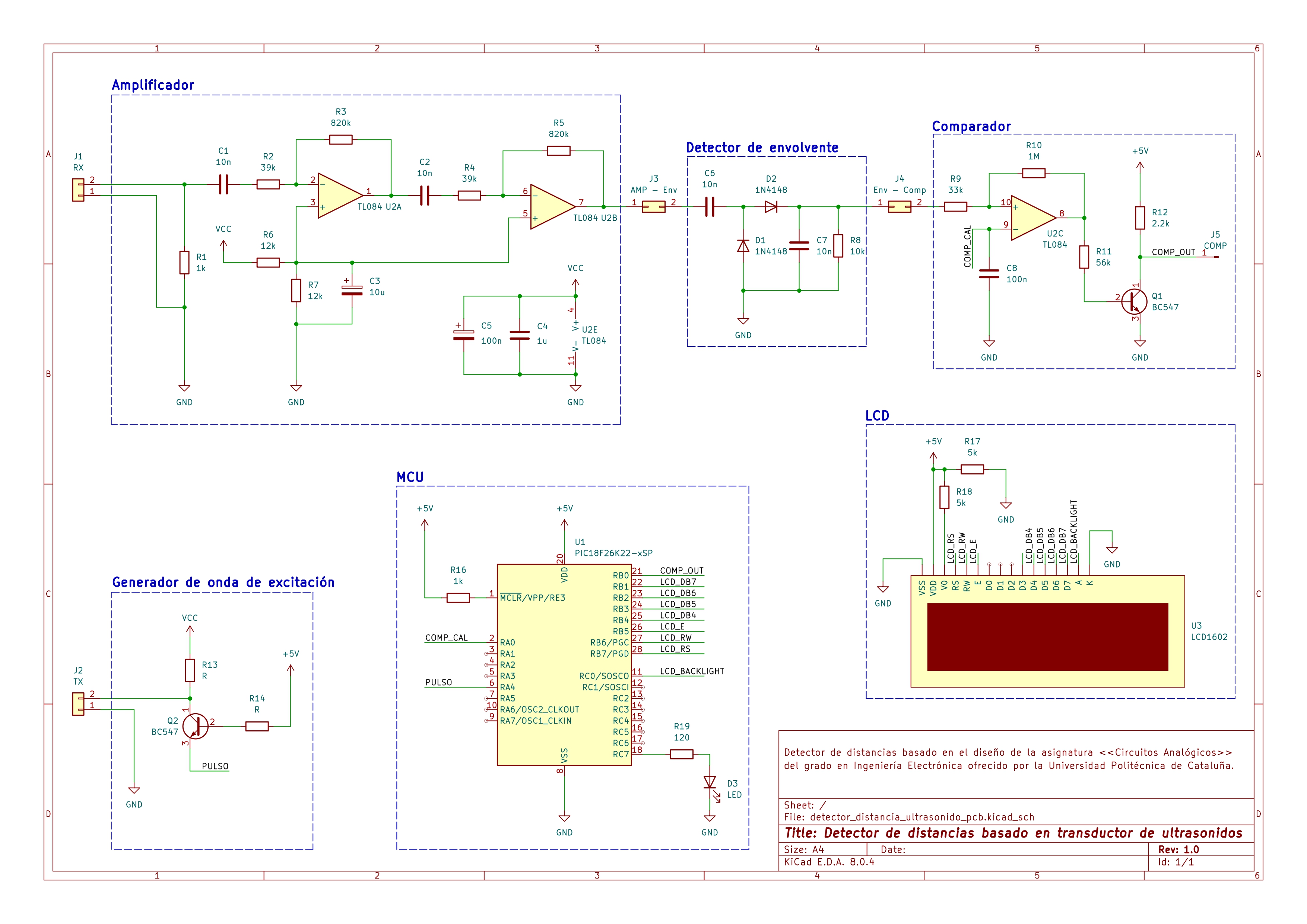 Overall schematic description of the device.